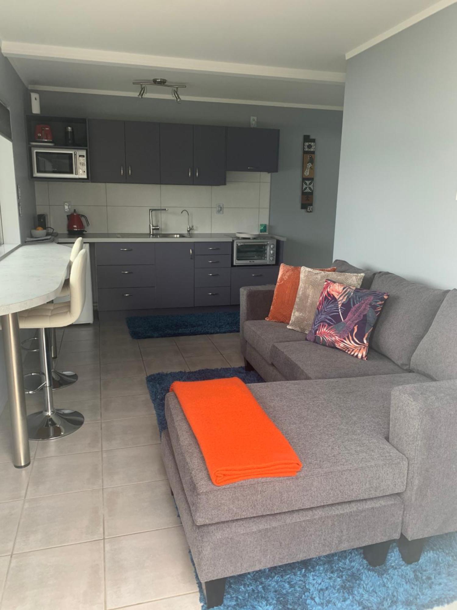 Mason Lane Apartment Whangarei Buitenkant foto