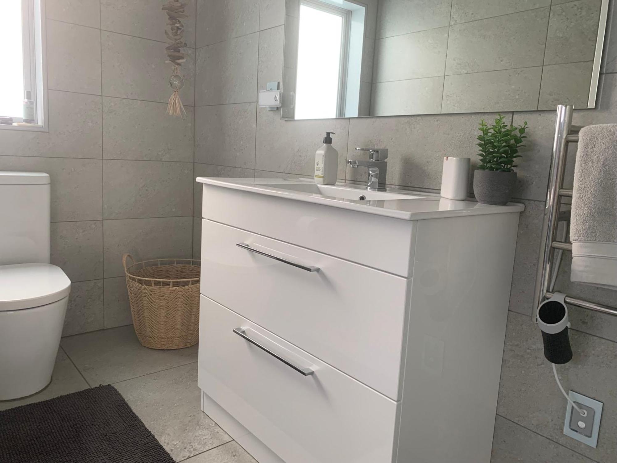 Mason Lane Apartment Whangarei Buitenkant foto