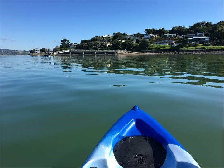 Mason Lane Apartment Whangarei Buitenkant foto