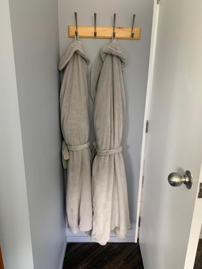 Mason Lane Apartment Whangarei Buitenkant foto